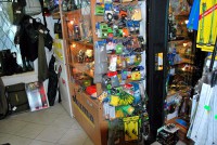 /album/predajna/dsc-4054-800x600-jpg/